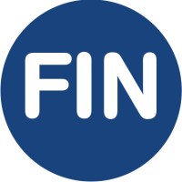 FinOrbit logo - Similar company to Betterplanet Footprints