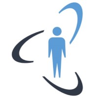 HERCA logo - Similar company to Digicenter North Savo