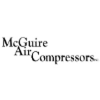 McGuire Air Compressors, Inc.