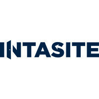 Intasite logo - Similar company to Headlight Project