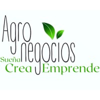 AGRONEGOCIOS SOSTENIBLES E INNOVADORES logo - Similar company to Improvement Consulting