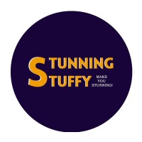 Stunning Stuffy logo - Similar company to Picasso Hospitality Group