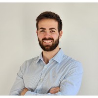 Antoine HOELLINGER logo - Similar company to Pragmantic