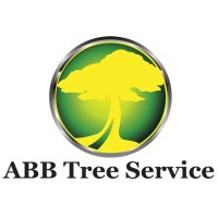 ABB Tree Service logo - Similar company to Tree Service West Palm Beach