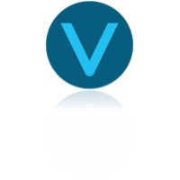 Saturn V Capital logo - Similar company to Artia Global Partners Lp
