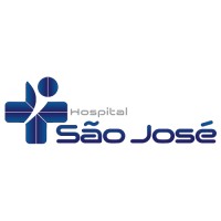 Hospital São José | Santa Casa de Misericórdia de Ilhéus logo - Similar company to Mercado Meira