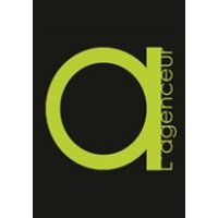 L'Agenceur - SAS Menuiserie AE logo - Similar company to Cornier Delabrouille Architecture