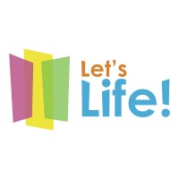 Let'S Life!