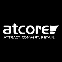 Atcore logo - Similar company to Atcore