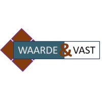 Waarde & Vast Advies logo - Similar company to Bekabe
