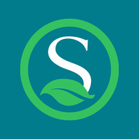 Stteel Consultoria logo - Similar company to Labfinder Engenharia E Meio Ambiente