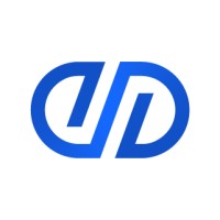 Endeken logo - Similar company to Nowtek