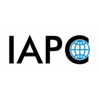 International Association of Press Clubs IAPC logo - Similar company to International Press Association