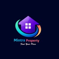 Mintra Property logo - Similar company to Wc Property