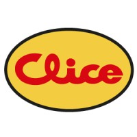 CLICE logo - Similar company to Weekend House Kids