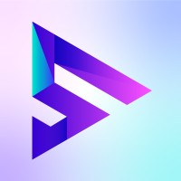 StarStruck Marketing logo - Similar company to Crklr