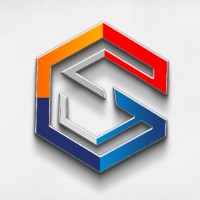 Genic Assets logo - Similar company to Business Thrust Consultancy Pvt Ltd