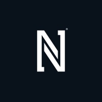 NYN logo - Similar company to De Touché