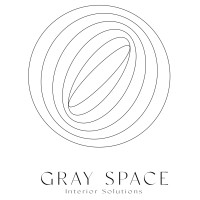 Gray Space logo - Similar company to Zaphics
