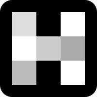 Hellman Software logo - Similar company to Collaborative Minds