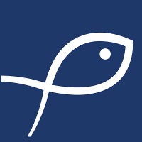 eDNA Explorer logo - Similar company to Trace Biomonitoring