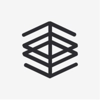 Dataspine logo - Similar company to Tokenomica