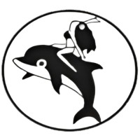 Hosezone Engineers Private Limited logo - Similar company to Brawn Coffee