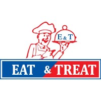 Eat & Treat Catering Services logo - Similar company to Mazmo Environmental Services
