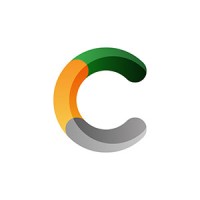 PT. Creative Visions Indonesia logo - Similar company to Papertoaster Indonesia