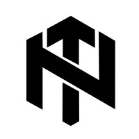 Nord Temp logo - Similar company to Coverler