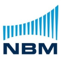 NBM Engineering logo - Similar company to R-E-A-L.It