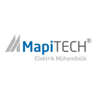 Mapitech Elektrik Mühendislik logo - Similar company to Msmep Engineering Company