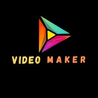 video maker logo - Similar company to Attention Maker - Video Production