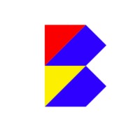 Město Bystřice logo - Similar company to St.Dio