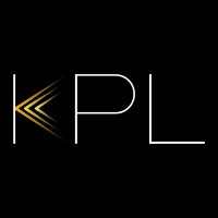 KPL ApS logo - Similar company to Quitpuff