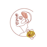 Maison de Santé Léonie logo - Similar company to Maison De Santé