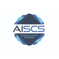 AI Supply Chain Sensing logo - Similar company to Brain Click Llc