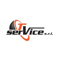 Tv Service Srl