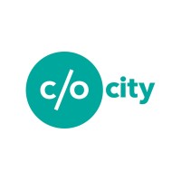 C/O City logo - Similar company to Acama Konsult Ab