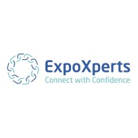 ExpoXperts logo - Similar company to Pyramids Group