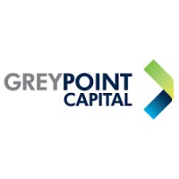 Greypoint Capital logo - Similar company to Anagram Coffee