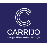 Clínica Carrijo logo - Similar company to Bocão Doces
