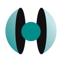 Propheus logo - Similar company to Alphabyte