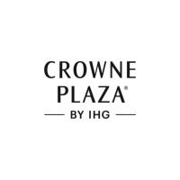 Crowne Plaza® Hotels & Resorts logo - Similar company to Ihg Hotels & Resorts