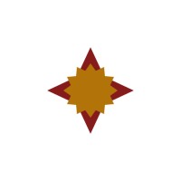 Nova Genesis Group logo - Similar company to Billion Schmidt Private Equity