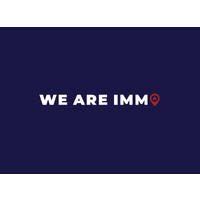 WE ARE IMMO logo - Similar company to Webmatrix
