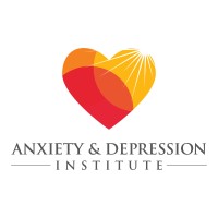 Anxiety & Depression Institute logo - Similar company to Wayne Behavioral Services