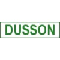 Dusson