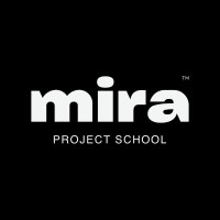 Mira Project School logo - Similar company to Miguayaba.Com