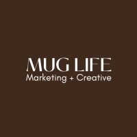 Mug Life Marketing + Creative